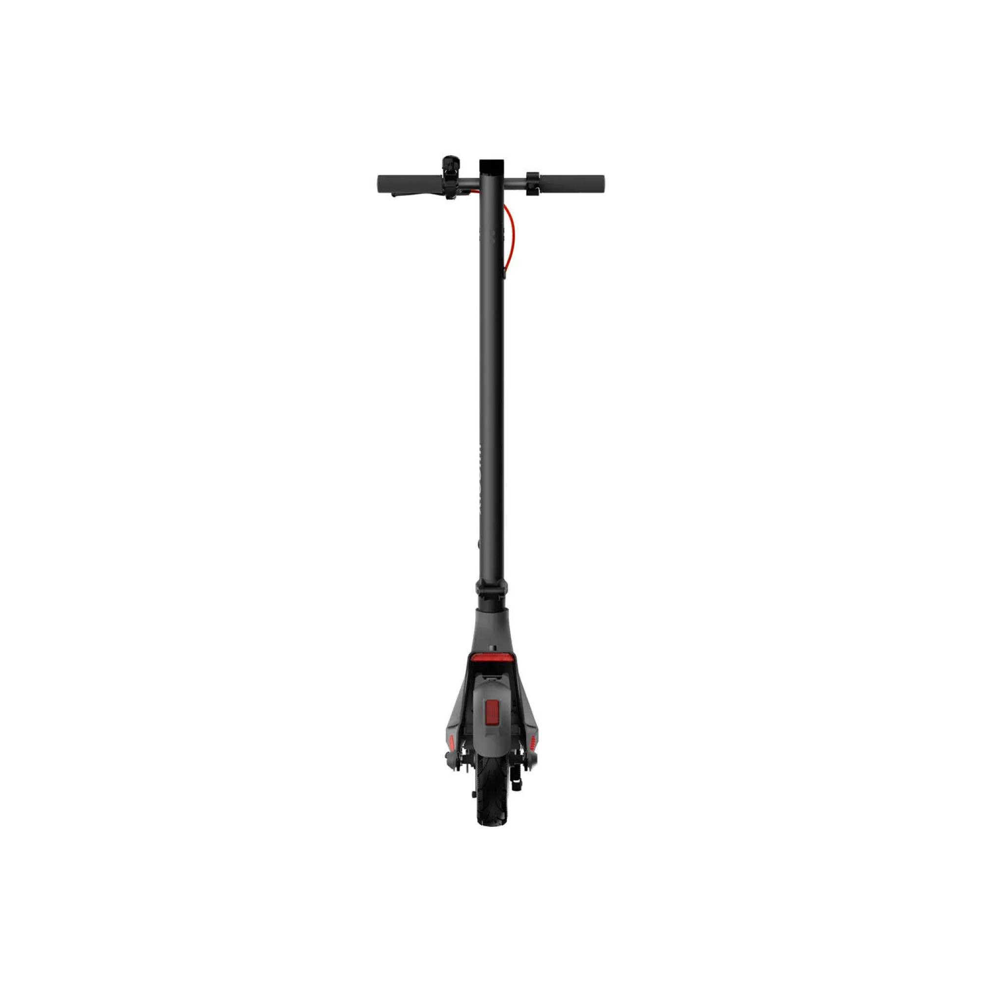 Xiaomi Mi Electric Scooter 4 Lite Gen2 Black